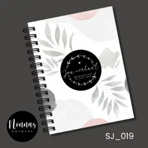 SJ_019