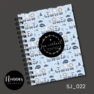 SJ_022
