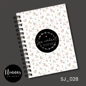 SJ_028