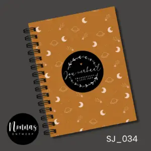 SJ_034