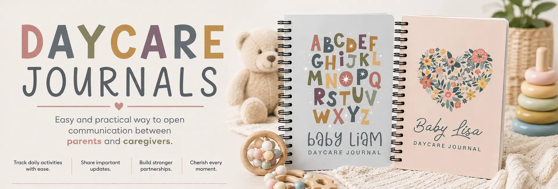 kids homepage banner 2