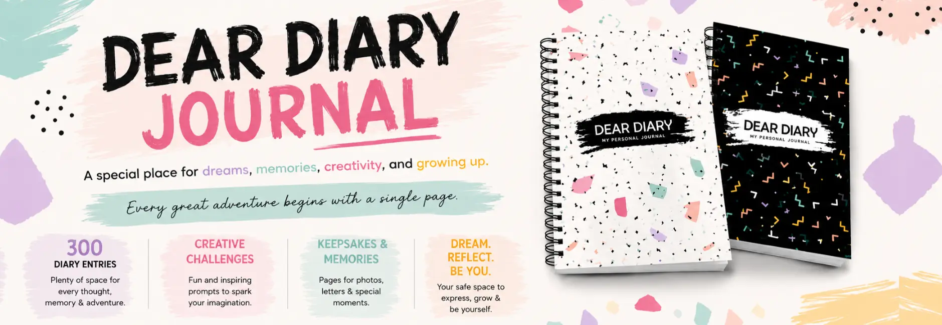 kids homepage banner 3