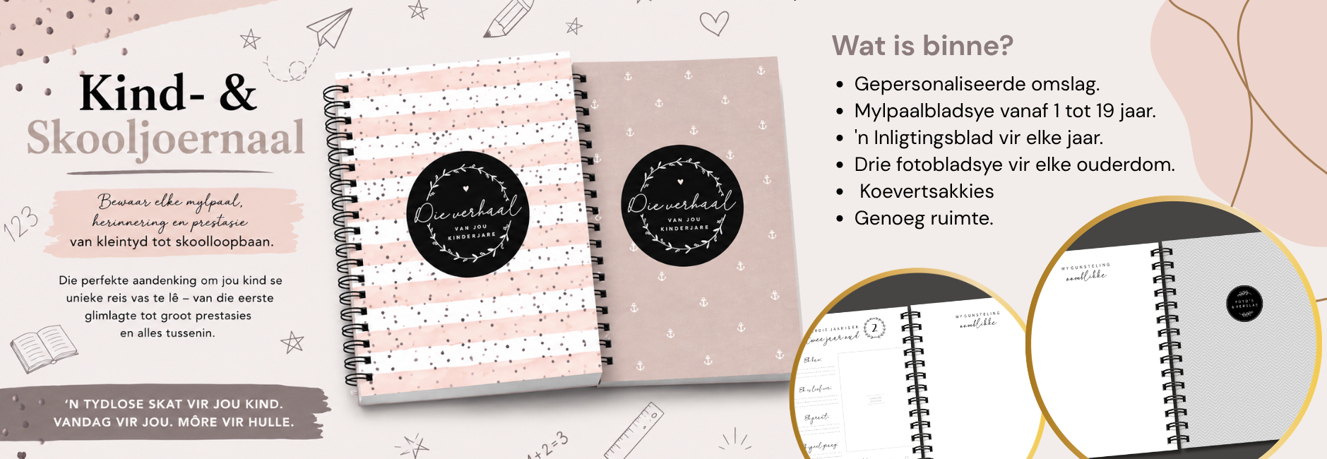 kids homepage banner 4