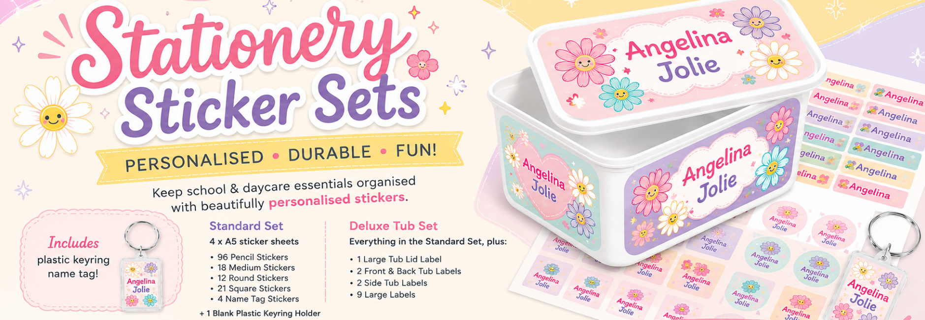 kids homepage banner 5